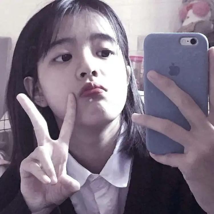 志志雄真实（身份：维新派刽子手、剑心老冤家） - 无广告纯净版在线观看 - 平板看电影